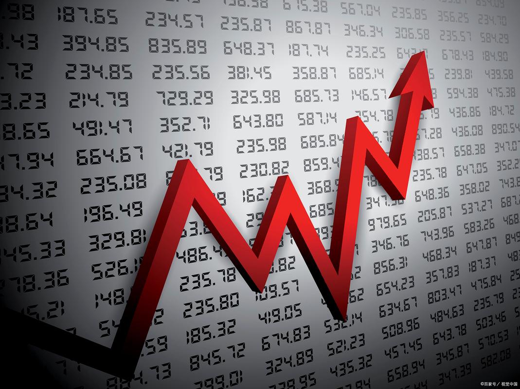 日本一级道无码高清免费 肉质高干的高质量的
